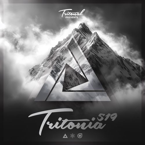Bring Me Back (Tritonia 519)