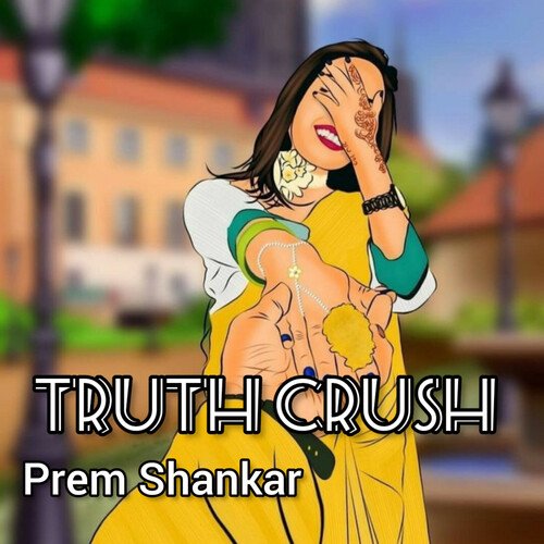 Truth Crush