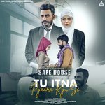 Tu Itna Pyara Kyu Se