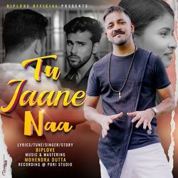 Tu Jaane Naa-CV5cAUJ2fmc