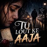 Tu Lout Ke Aaja
