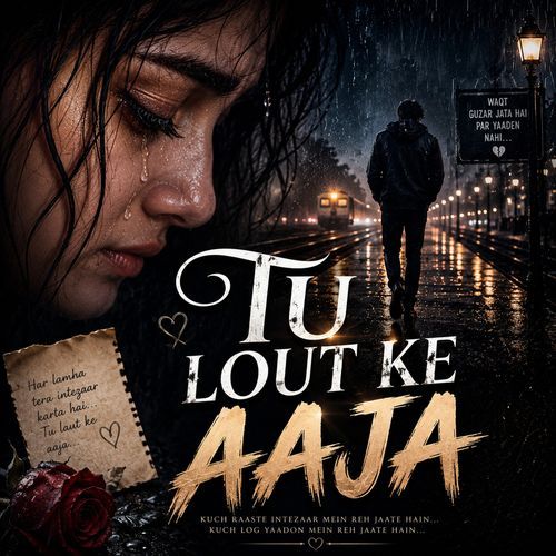 Tu Lout Ke Aaja