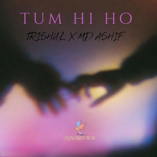 Tum Hi Ho