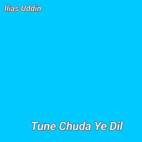 Tune Chuda Ye Dil