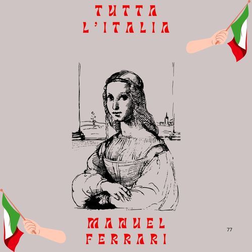 Tutta L'Italia