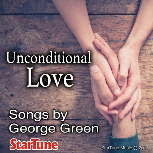 Unconditional Love_poster_image