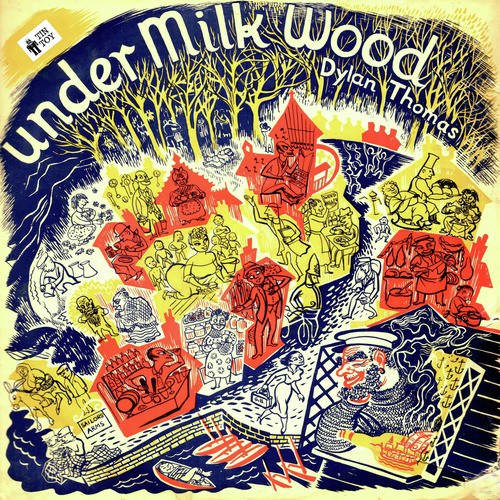 Under Milk Wood