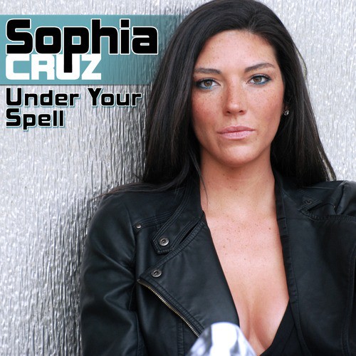 Under Your Spell (DJ Zilos Radio Mix) cover art