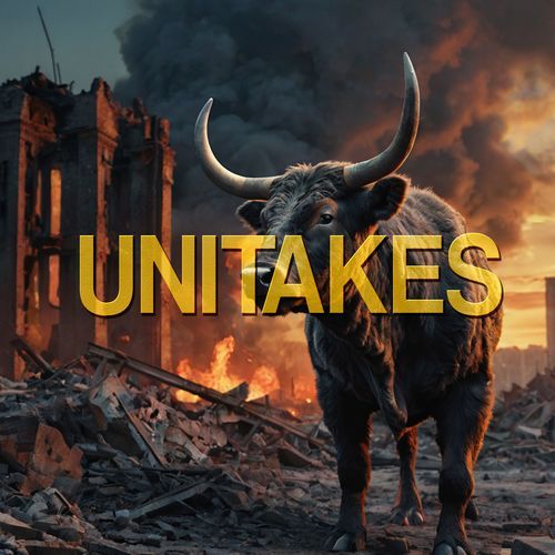 33 Move cover art