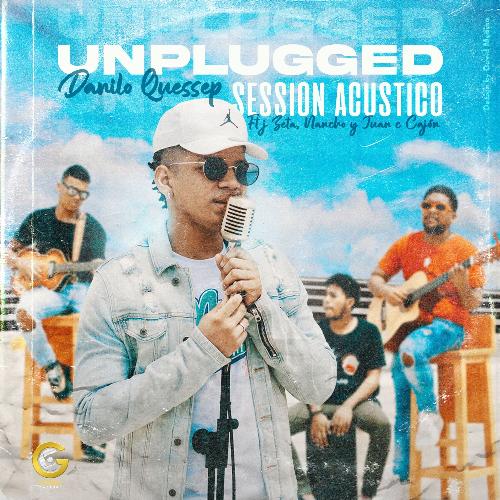 Unplugged (Session Acustico)