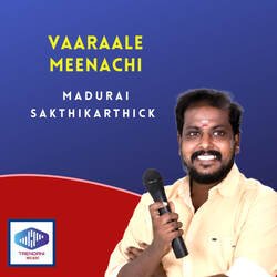 Vaaraale Meenachi-CEUCYzFiTwo