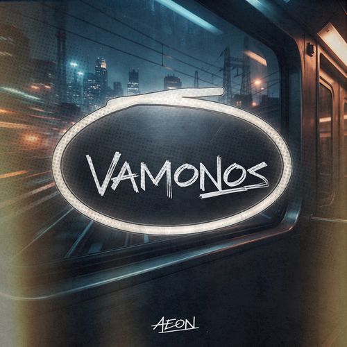 Vamonos