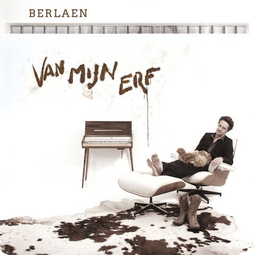 Een Goe Lief cover art