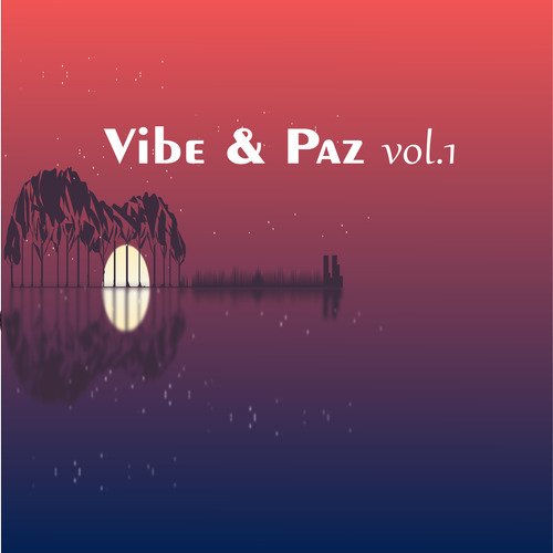Lo-Fi Chill Beats cover art