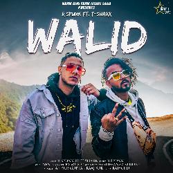 Walid-PRASHBxHcF8