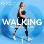 I Just Might (Workout Version 125 BPM)