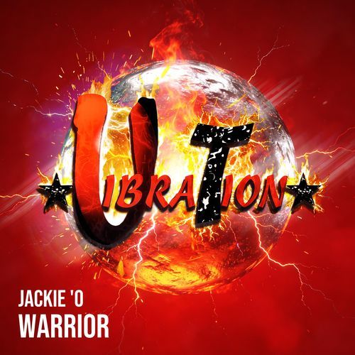 Warrior