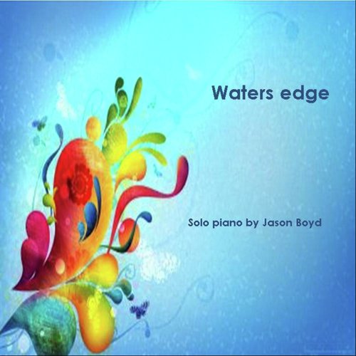 Waters Edge_poster_image