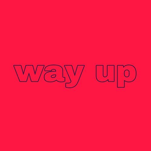 Way Up