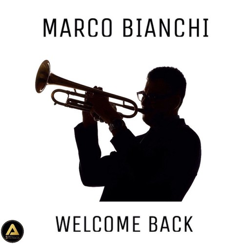 Welcome Back_poster_image