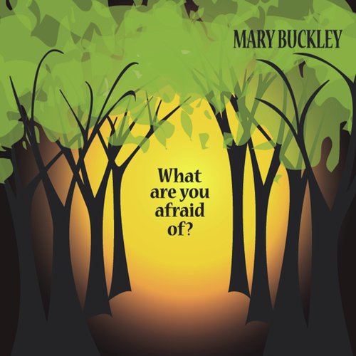 Trees Speak (feat. Jennifer Jackson & Carolyn Poer) cover art