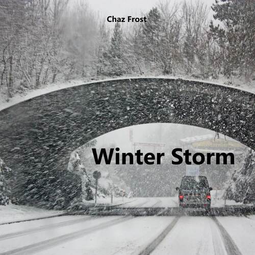 Winter Storm