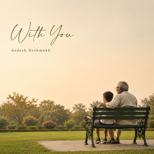 With You