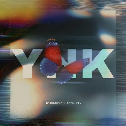 YNK