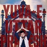 YUVA-E-UTTAR PRADESH