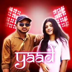 Yaad-GTojeC1gRXI