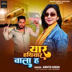 Yaar Hathiyar Wala Ha