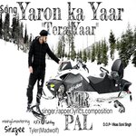 Yaron Ka Yaar Tera Yaar