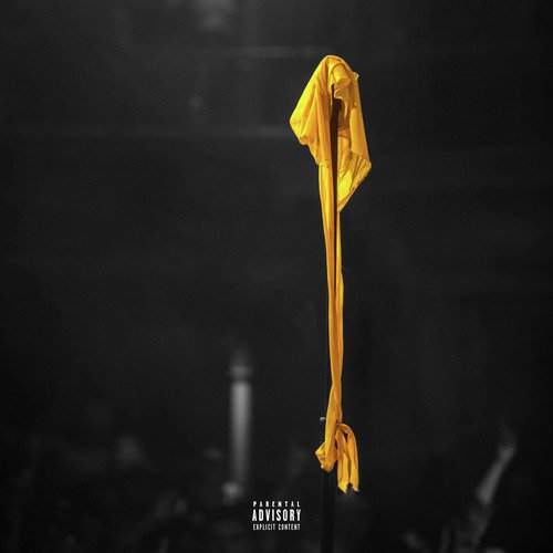 Yellow Durag_poster_image