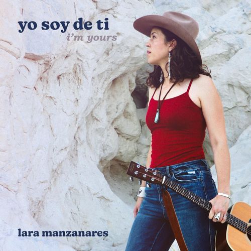 Sensitive Soul cover art