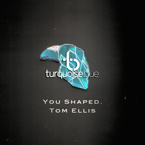 Tom Ellis