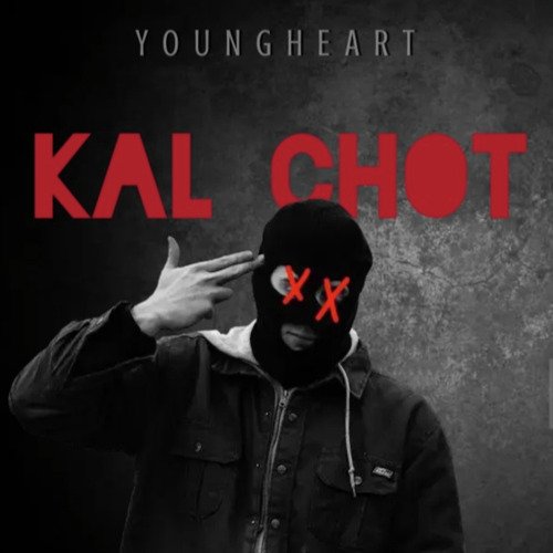 YoungHeart-kal chot