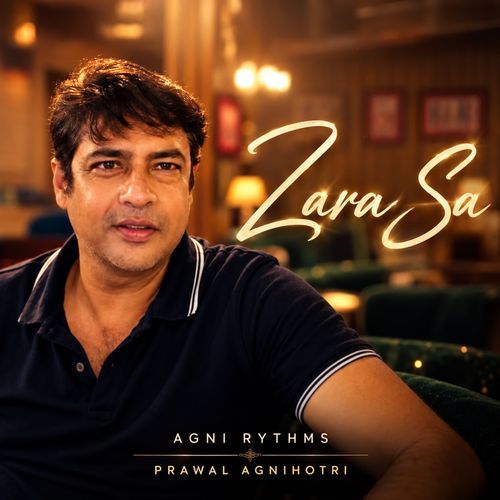 Zara Sa