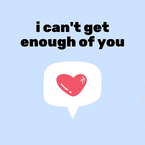 i can&#039;t get enough of you_poster_image