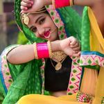 kamkheda  ka  balaji