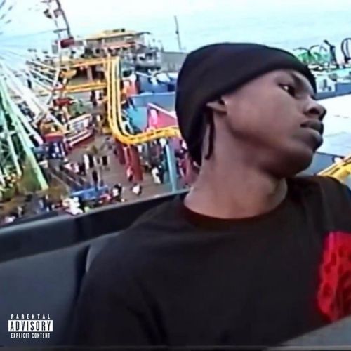 kids cover art