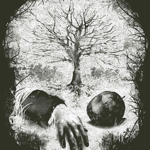 poison tree (slowed)