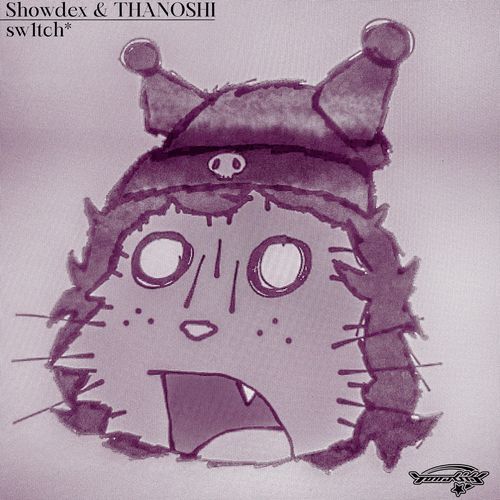 sw1tch*