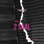2 Saal