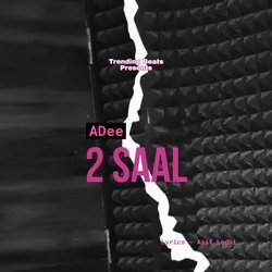 2 Saal-SA8vCTBUU3o