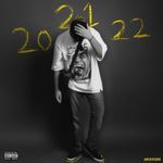 20 21 22 artwork