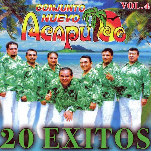 Vicky cover art