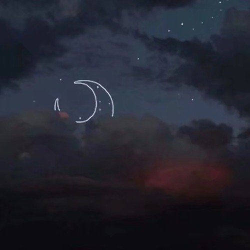 21g (伴奏版) cover art