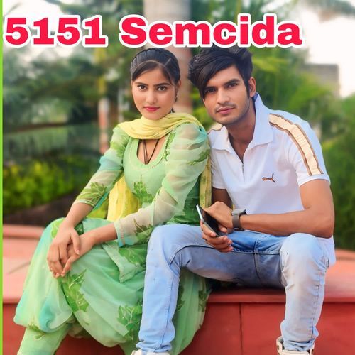 5151 Semcida