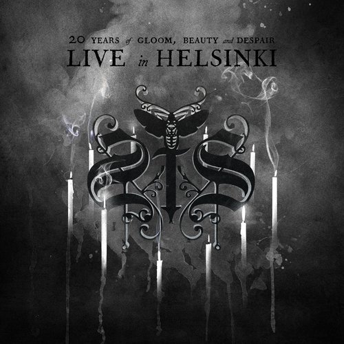 66,50&#039;N,28,40&#039;E (Live in Helsinki)_poster_image