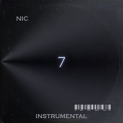 7 - Instrumental